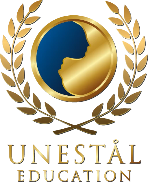Unestål Education